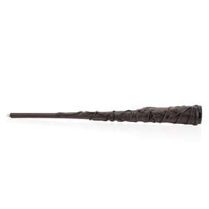 Wow! Stuff WW-1129 interaktiv leksak