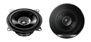 Pioneer TS-G1010F Round 190 W Car Speaker