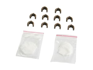 CoreParts MSP1063 skrivarsats