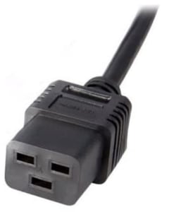 Zebra CS-RAC-UK-MLEAD Ersatzteile für Ständer Kabelsatz