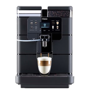 Saeco New Royal OTC Halbautomatische Espressomaschine 2,5 l