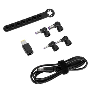 Targus ACC1134GLX accessory for a mobile device docking station