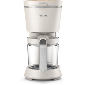 Philips Eco Conscious Edition HD5120/00 Ekspres do kawy serii 5000
