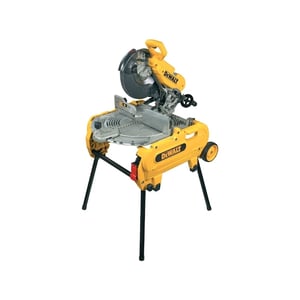 DeWALT D27107-QS bords-/stationär kakelsåg 2000 W