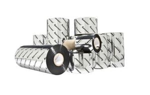 Intermec I90076-0 termisk band 153 m