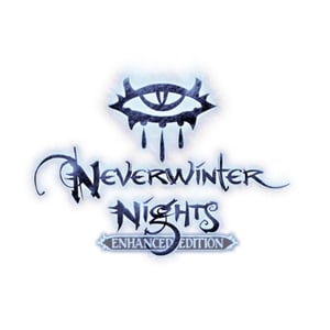 Skybound Games Neverwinter Nights : Enhanced Edition Standardowy Xbox One