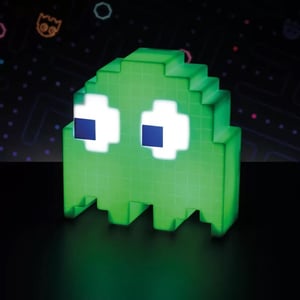 Paladone PP4336PM Decorative Lighting Light Ornament