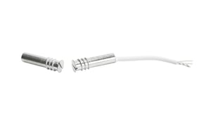 Satel S-3 Door/Window Opener Sensor Window/Door Stainless Steel