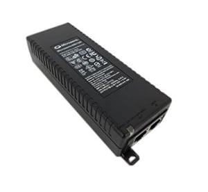 Extreme Networks PD-9001GR-ENT WLAN-Access-Point-Zubehör: PoE-Injektor