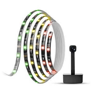 Govee H6199 Oświetlenie paska TV LED 3,8 mm