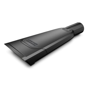 Kärcher 2.863-316.0 akcesorium/materiał eksploatacyjny do odkurzacza Dysza Uniwersalne