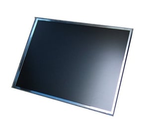 IBM 04Y1584 notebook replacement parts Display