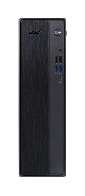 Acer DT.BRFEG.008 bez kategorii