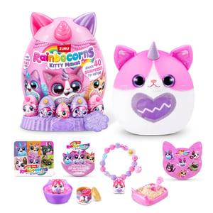 Rainbocorns 92125 Spielzeugset