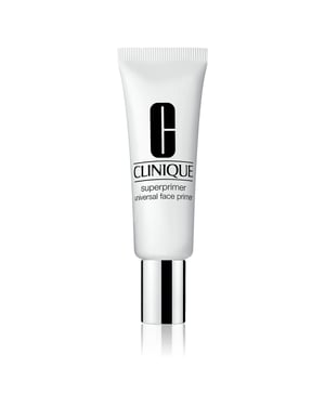 Clinique Superprimer 30 ml Universellt