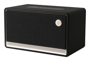 Edifier ES300 Festhögtalare Svart 60 W