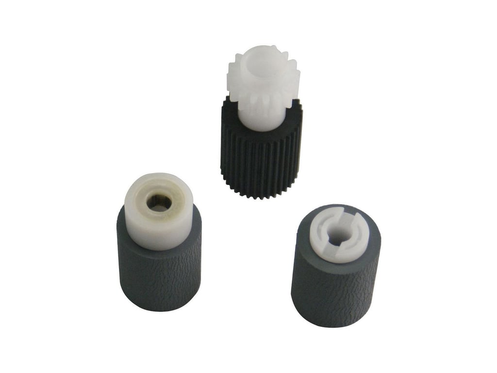 CoreParts MSP8080 wałek do drukarki