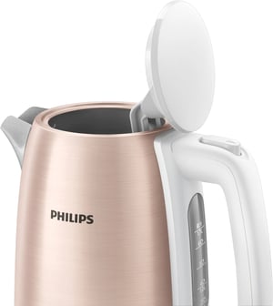Philips Daily Collection Czajnik HD9350/96