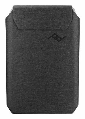 Peak Design M-WA-AA-CH-1 smartphones / mobiltillbehör Kortficka