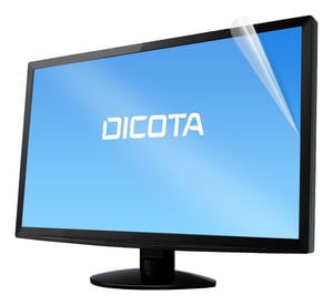 DICOTA D70822 tillbehör till bildskärmar Antireflexfilter