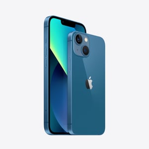 マーシー様　iPhone13mini256 APPLE iPhone 13 mini 5G 256GB 5.4