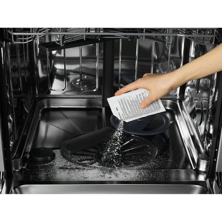 Electrolux M2GCP121 Puder 12 szt.