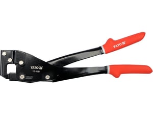 Yato YT-5131 szczypce Szczypce dociskowe