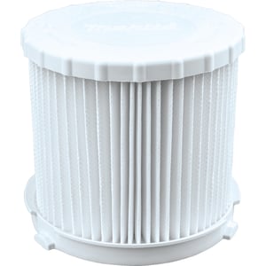 Makita 162518-0 Zubehör/Verbrauchsmaterial für Staubsauger