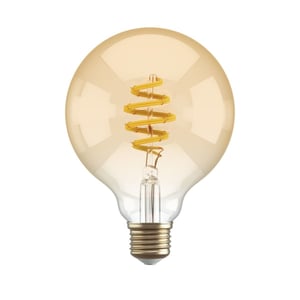 Hombli HBEB-0312 smart belysning Smarta Wi-Fi-glödlampor 5,5 W