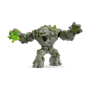 schleich ELDRADOR CREATURES 70141 Spielset