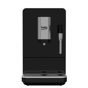 Beko CEG3192B Kaffeemaschine Vollautomat Espresso-Maschine 1,2 l