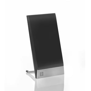 One For All SV 9335 TV antenna