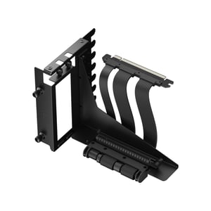 Fractal Design Flex 2 Universal-GPU-Set