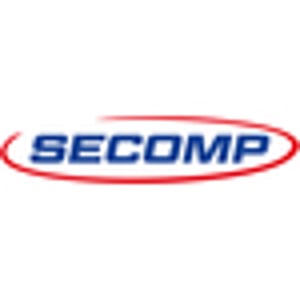 Secomp