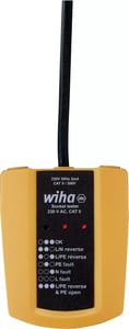 Wiha 45220 - Uncategorized