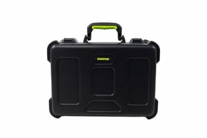 Gator Cases SH-MICCASE15 część/akcesorium do mikrofonu