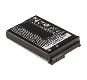 Honeywell BAT-EXTENDED-01 Replacement Battery for Mobile Handheld Computers