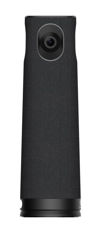 фото Веб-камера AudioCodes RXVCAM360