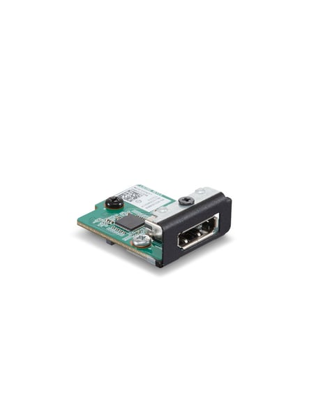 Lenovo 4XH1U89937 adapter Wewnętrzny DisplayPort