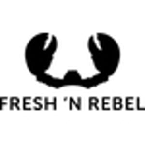 Fresh 'n Rebel
