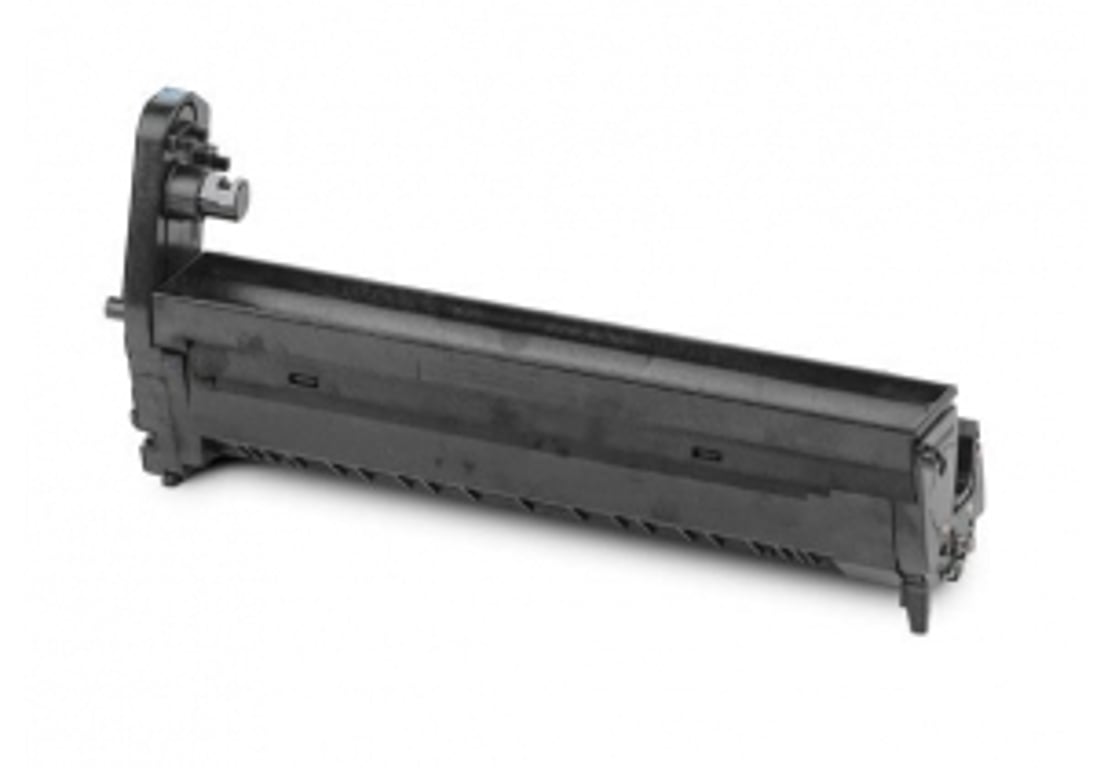OKI 44315106 bęben do tonera Oryginalny 1 szt.