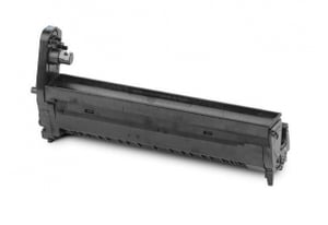 OKI 44315106 bęben do tonera Oryginalny 1 szt.