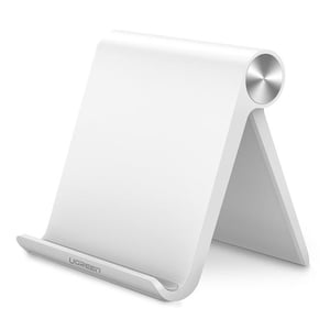 Ugreen 30285 hållare Passiv hållare Mobiltelefon/smartphone Vit