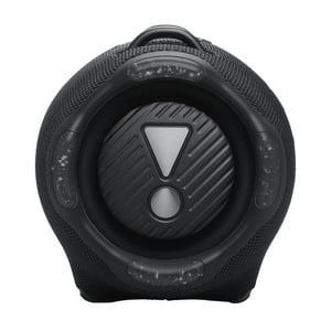JBL Xtreme 4 Przenośny głośnik stereo Czarny 30 W