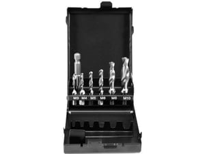 Yato YT-44849 Threading Tool