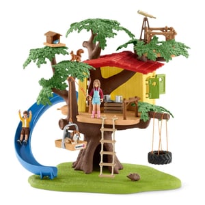 schleich FARM WORLD 42408 zestaw zabawkowy