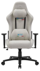 ONEX ONEX-STC-S-L-IV Drehstuhl Gepolsterte Sitzfläche Gepolsterte Rückenlehne