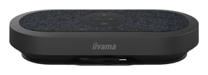 iiyama WP-MEET03M bezprzewodowy system prezentacji USB Type-C Desktop