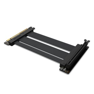 NZXT AB-RC200-B1 adapter Wewnętrzny PCIe