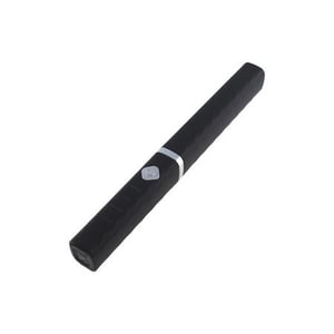 Łucznik TURISTISK SONISK TANDBORSTE SG-516 MED USB